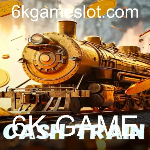 Explorando o Mundo do Jogo CashTrain: Uma Aventura Inovadora