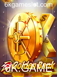 Explorando o Mundo de CrazyGoldenBank: Um Mergulho no Jogo Revolucionário