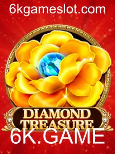 Explorando o Mundo de Diamondtreasure: O Guia Completo do Jogo