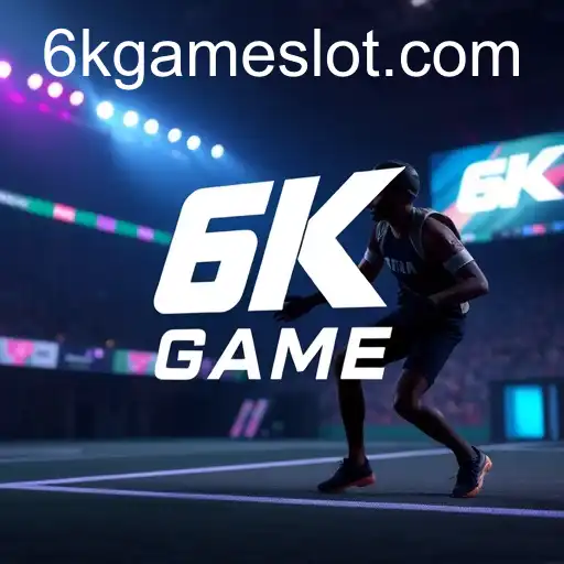 VIP Service 6K.GAME - 24/7 Support and Exclusive Benefits