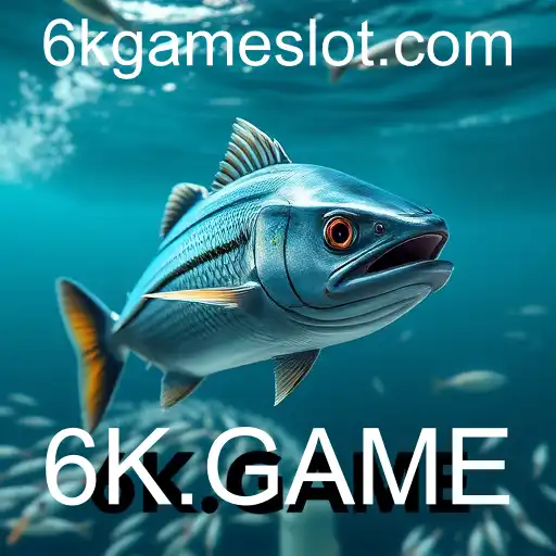 VIP Service 6K.GAME - 24/7 Support and Exclusive Benefits