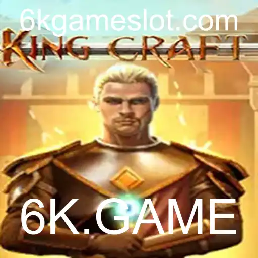 Descubra o Mundo de KingcraftMenomin: Uma Aventura com Novas Regras e Desafios