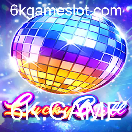 LuckyBall: A Experiência de Jogo Moderna com a 6K.GAME
