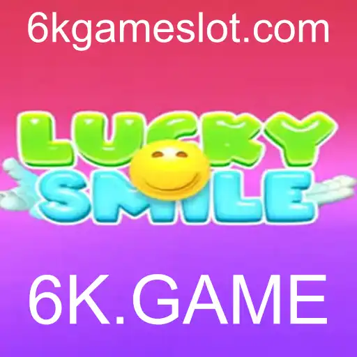 Descubra o Mundo do Jogo LuckySmile: Regras, Introdução e Como Jogar