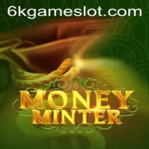 Descubra o Mundo do Jogo MoneyMinter: Uma Aventura Financeira Interativa