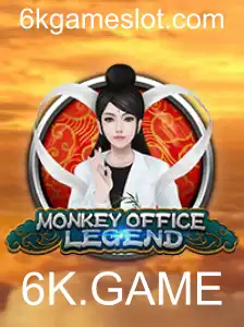 Explorando o Universo do Jogo MonkeyOfficeLegend: Aventuras e Estratégias no Escritório Virtual