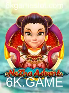 Explorando o Mundo de NeZhaAdvent: A Revolução dos Jogos em 6K.GAME
