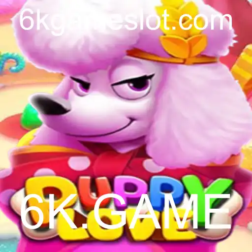 Explorando o Universo do PuppyLove: Um Novo Fenômeno no Mundo dos Jogos