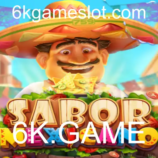 Explorando SaborMexicano: O Jogo Gastronômico que Conquista Paladares